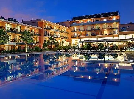 Armas Garden Otel